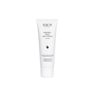 idun-mineral-rich-day-cream-dry-skin-50-ml