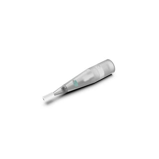 pmu-sls-modul-applicator-3-lpmc-micro-10-units