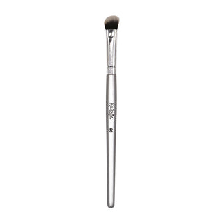 karaja-blending-brush-schuin