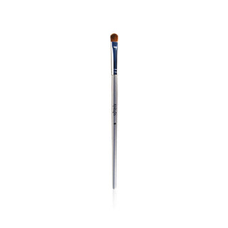 karaja-eyeshadow-small-5