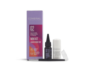 combinal-liquid-hybrid-brow-tint-mini-kit-bruin-15-ml-0
