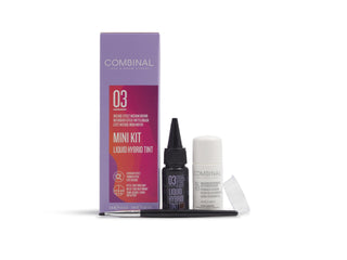 combinal-liquid-hybrid-brow-tint-mini-kit-mediumbruin-15