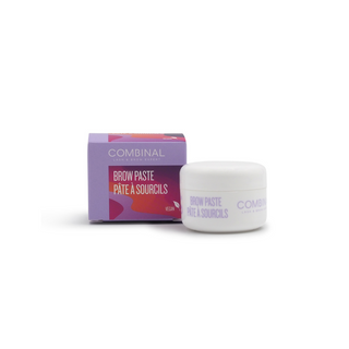 combinal-brow-paste-15-ml