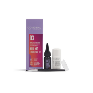 combinal-liquid-hybrid-brow-tint-mini-kit-mediumbruin-15