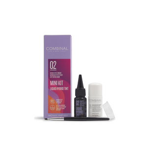 combinal-liquid-hybrid-brow-tint-mini-kit-bruin-15-ml-0