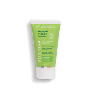 haut-segala-aloe-vera-face-mask-50-ml