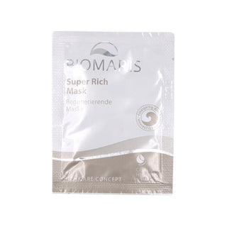 biomaris-sample-super-rich-mask