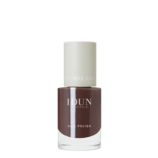 idun-nail-polish-bronsit-11ml