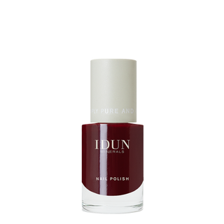 idun-nail-polish-almandin-11ml