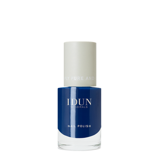 idun-nail-polish-safir-11ml