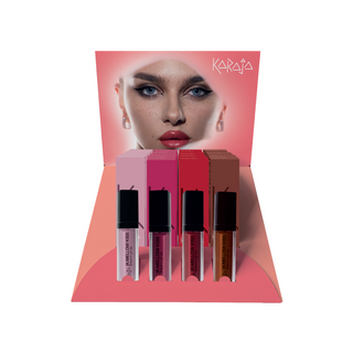 karaja-k-mellow-kiss-box-excl-tester-excl