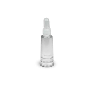 bdr-ampullen-dropper-10-stuks