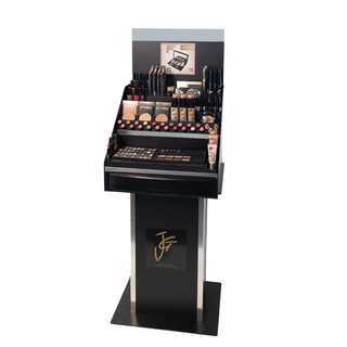 jvg-display-compact