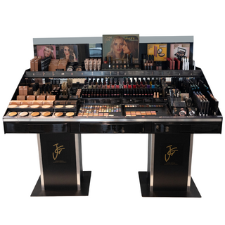 jvg-display-complete