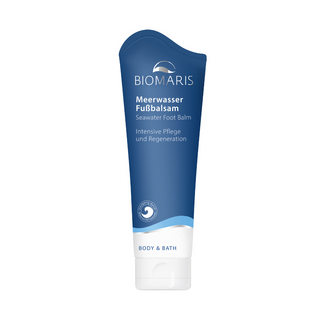 biomaris-sea-water-foot-balm-75-ml