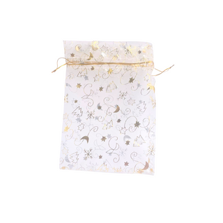 doctor-eckstein-organza-zakje-kerst-goud