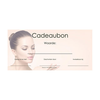cadeaubon-universeel-25-stuks