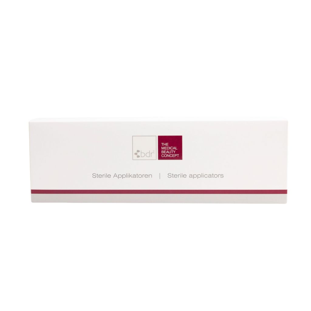 bdr - Applicator Profipeel 