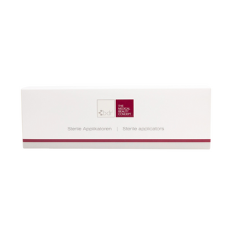 bdr-applicator-profipeel-m-24-units
