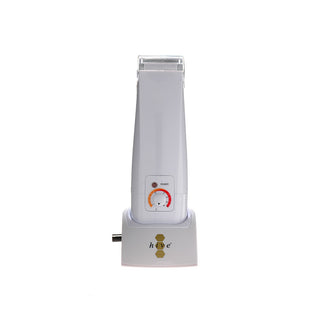 sessu-harscomfoor-handy-voor-80-ml