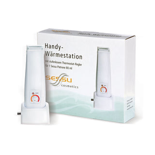 sessu-harscomfoor-handy-voor-80-ml