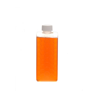 sessu-harspatroon-80-ml