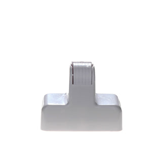 sessu-opzetstuk-klein-voor-80-ml