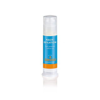 sessu-hair-remover-follow-up-balsem-100-ml