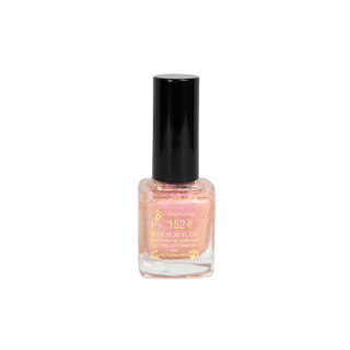 jvg-sparkling-touch-nailpolish