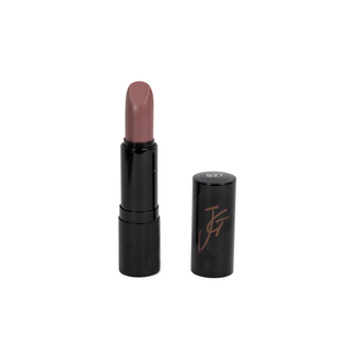 jvg-tester-lipstick-827