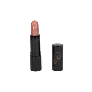 jvg-tester-lipstick-704-glam-glow-glamour-2025