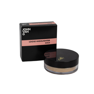 jvg-loose-highlighter-gold