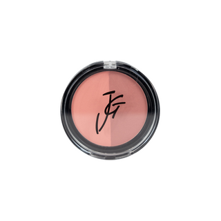 jvg-tester-duo-blush-02
