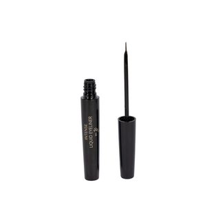 jvg-intense-liquid-eyeliner-01