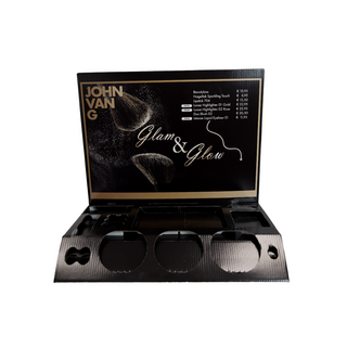 jvg-display-glam-glow-glamour-2025-leeg