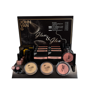 jvg-display-glam-glow-glamour-2025-compleet