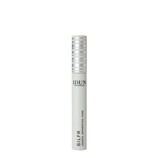 idun-tester-mascara-silfr-length-separation-black-10ml
