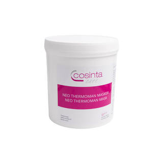 cosinta-care-neothermoman-mask-800-gr