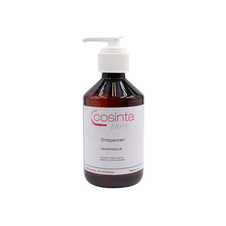 cosinta-care-massage-olie-ontspannen-250-ml