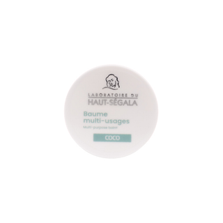 haut-segala-coconut-multi-purpose-balm-9-g