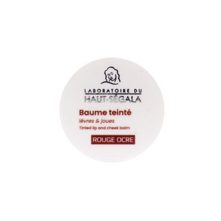 haut-segala-orche-red-tinted-lip-cheek-balm-9-g