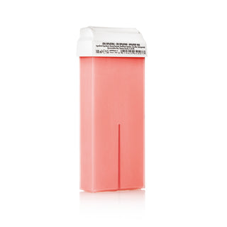xanitalia-liposol-pink-titanium-harspatroon-100-ml-groot