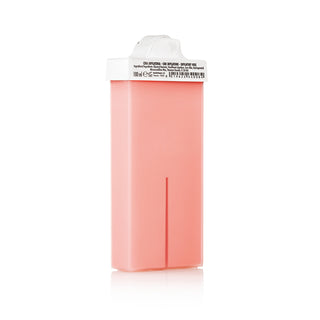 xanitalia-liposol-pink-titanium-harspatroon-100-ml-klein