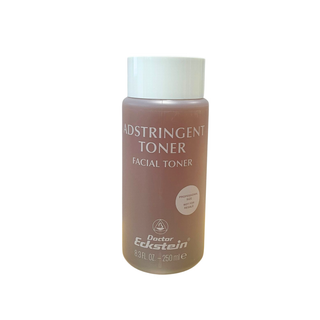 doctoreckstein-adstringent-lotion-250-ml