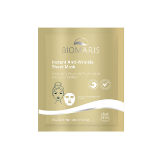 biomaris-instant-anti-wrinkle-sheet-mask-per-stuk
