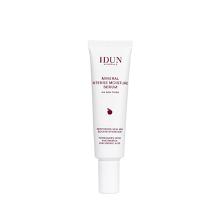 idun-mineral-intense-moisture-serum-30-ml