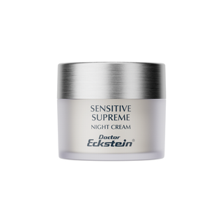 doctor-eckstein-sensitive-supreme-50-ml