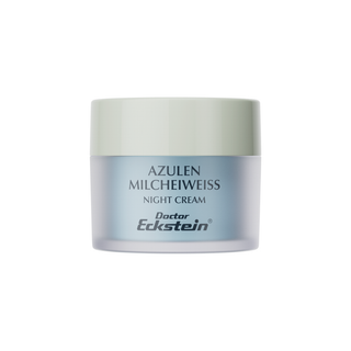 doctor-eckstein-azulen-milcheiweiss-50-ml