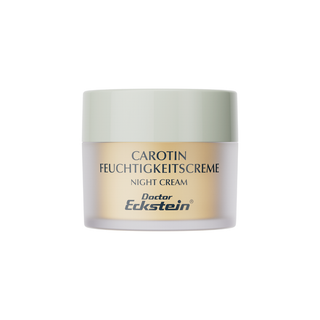 doctor-eckstein-carotin-feuchtigkeitscreme-50-ml