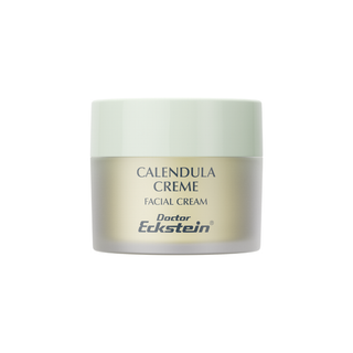 doctor-eckstein-calendula-creme-50-ml